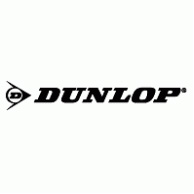 Quality Trade Tools Dunlop Heavy Metal Quality Trade Tool Suppliers