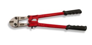 Bolt cutters 600mm 24In Bolt Cropper/Cutter