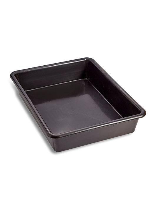 Drip tray Trade Drip Tray
