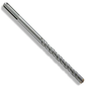 Masonry Drill Bit - 28mm x 540mm SDS Max Drill BitSds max drill bit