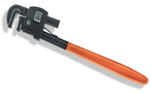Stillson Pipe Wrench stillson tool