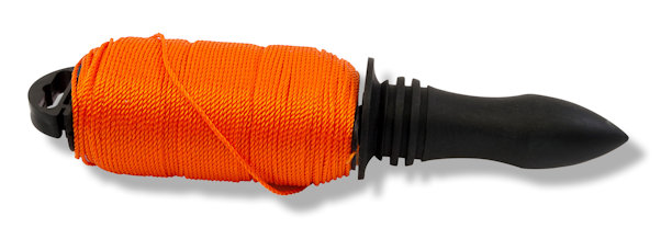 Builders String Line