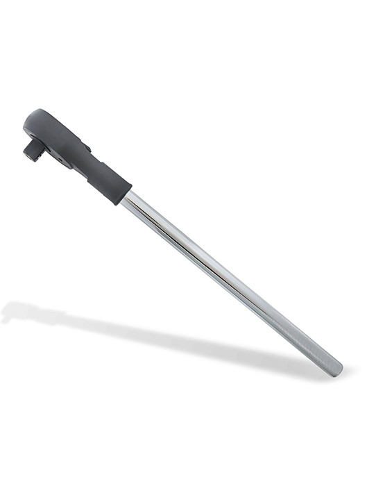 3/4 inch three quater inch drive ratchet