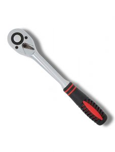 1/2" Half inch drive ratchet