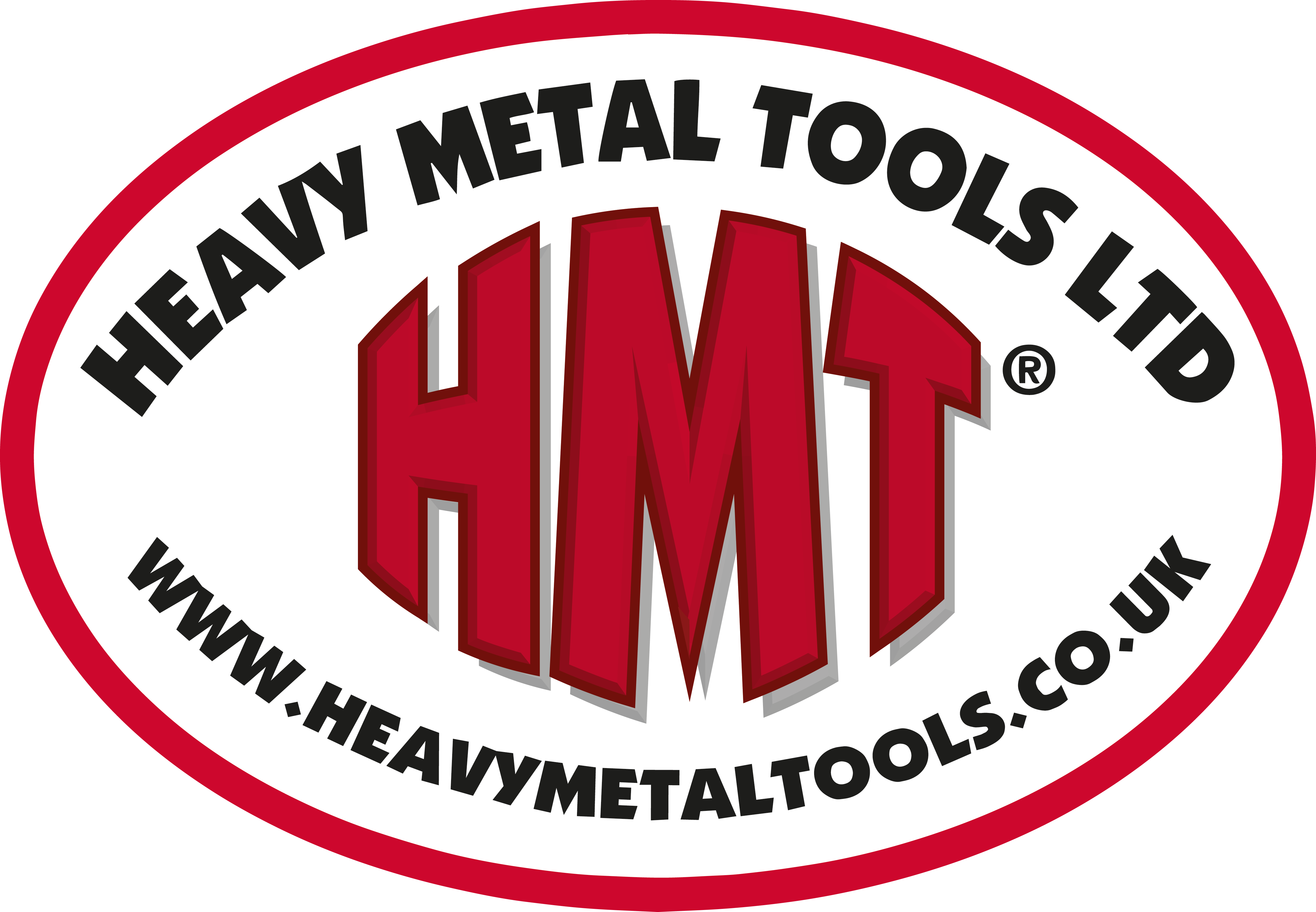 Heavy Metal Trade Tools footer logo
