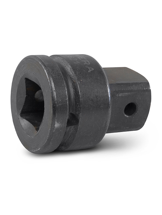 impact socket adaptor